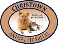 Christown animal hospital phoenix. Things To Know About Christown animal hospital phoenix. 